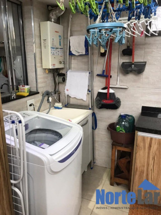 Imagem Casa de Condomínio com 2 Quartos à Venda, 65 m² em Jaraguá - São Paulo Imagem Casa de Condomínio com 2 Quartos à Venda, 65 m² em Jaraguá - São Paulo