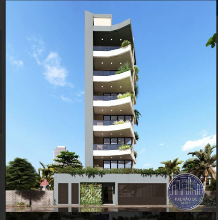 Imagem Apartamento com 3 Quartos à Venda, 120 m² em Barra Velha Imagem Apartamento com 3 Quartos à Venda, 120 m² em Barra Velha