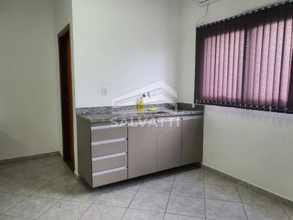 Imagem Sala Comercial para Alugar, 36 m² em Centro - Várzea Paulista