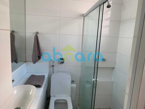Imagem Apartamento com 3 Quartos à Venda, 115 m² em Copacabana - Rio De Janeiro Imagem Apartamento com 3 Quartos à Venda, 115 m² em Copacabana - Rio De Janeiro