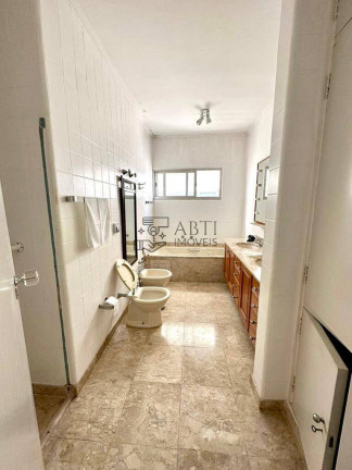 Imagem Apartamento com 2 Quartos à Venda, 188 m² em Higienópolis - São Paulo Imagem Apartamento com 2 Quartos à Venda, 188 m² em Higienópolis - São Paulo