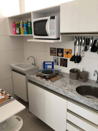 Imagem Apartamento com 1 Quarto à Venda, 30 m² em Boa Viagem - Recife Imagem Apartamento com 1 Quarto à Venda, 30 m² em Boa Viagem - Recife