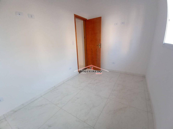 Imagem Casa com 2 Quartos à Venda, 57 m² em Vila Assunção - Praia Grande