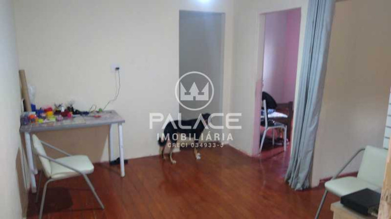 Imagem Casa de Vila com 2 Quartos à Venda, 86 m² em Paulista - Piracicaba Imagem Casa de Vila com 2 Quartos à Venda, 86 m² em Paulista - Piracicaba