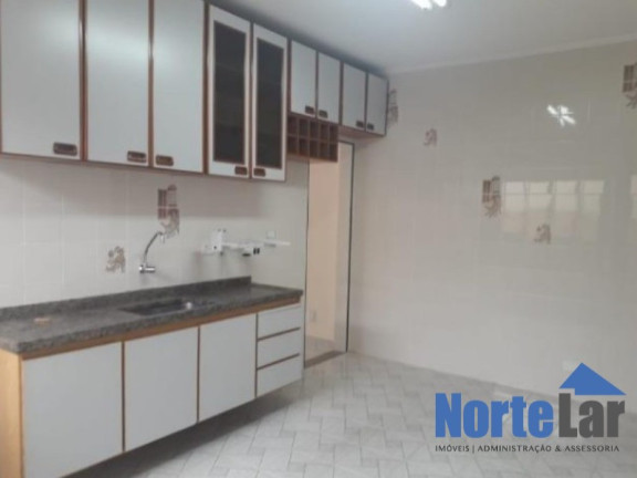Imagem Sobrado com 2 Quartos à Venda, 140 m² em Vila Picinin - São Paulo Imagem Sobrado com 2 Quartos à Venda, 140 m² em Vila Picinin - São Paulo