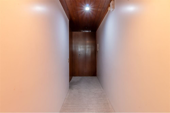 Imagem Apartamento com 3 Quartos à Venda, 623 m² em Consolação - São Paulo Imagem Apartamento com 3 Quartos à Venda, 623 m² em Consolação - São Paulo