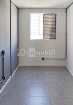 Imagem Apartamento com 1 Quarto à Venda, 50 m² em Barra Funda - São Paulo Imagem Apartamento com 1 Quarto à Venda, 50 m² em Barra Funda - São Paulo