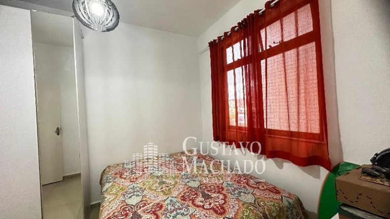 Imagem Imóvel com 2 Quartos à Venda, 75 m² em Aterrado - Volta Redonda