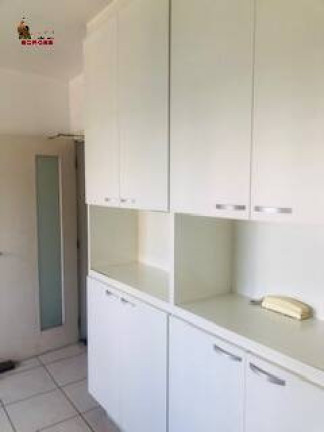 Imagem Cobertura com 3 Quartos à Venda, 454 m² em Moema - São Paulo
