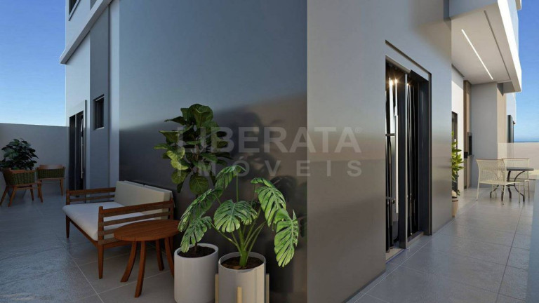 Imagem Apartamento com 2 Quartos à Venda, 76 m² em Meia Praia - Navegantes Imagem Apartamento com 2 Quartos à Venda, 76 m² em Meia Praia - Navegantes