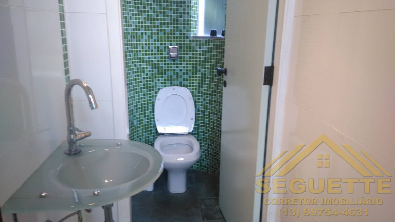 Imagem Casa com 3 Quartos à Venda, 294 m² em Riviera De São Lourenço - Bertioga Imagem Casa com 3 Quartos à Venda, 294 m² em Riviera De São Lourenço - Bertioga