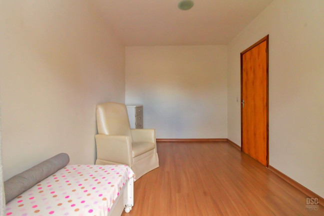 Imagem Casa de Condomínio com 3 Quartos à Venda, 131 m² em Tristeza - Porto Alegre Imagem Casa de Condomínio com 3 Quartos à Venda, 131 m² em Tristeza - Porto Alegre