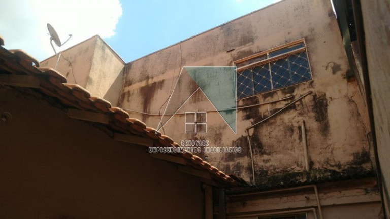 Imagem Casa com 3 Quartos à Venda, 210 m² em Avelino Alves Palma - Ribeirão Preto Imagem Casa com 3 Quartos à Venda, 210 m² em Avelino Alves Palma - Ribeirão Preto