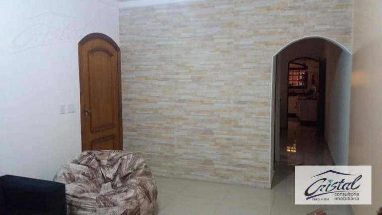 Imagem Casa com 3 Quartos à Venda, 186 m² em Butantã - São Paulo Imagem Casa com 3 Quartos à Venda, 186 m² em Butantã - São Paulo