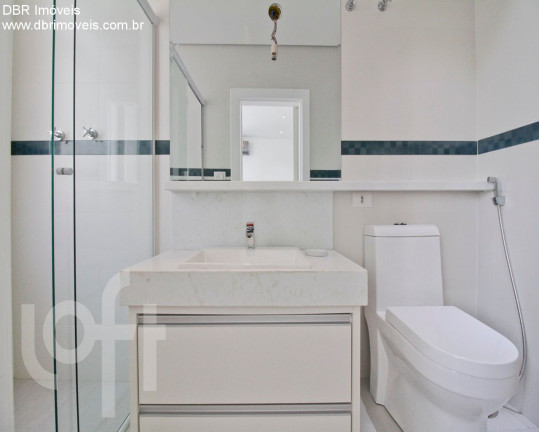 Imagem Apartamento com 4 Quartos à Venda, 296 m² em Paraíso - São Paulo Imagem Apartamento com 4 Quartos à Venda, 296 m² em Paraíso - São Paulo