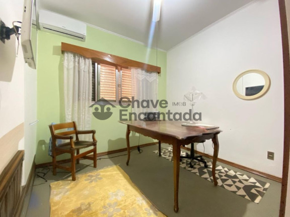 Imagem Casa com 5 Quartos à Venda, 330 m² em Jardim Estoril - Birigui Imagem Casa com 5 Quartos à Venda, 330 m² em Jardim Estoril - Birigui