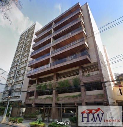 Imagem Apartamento com 4 Quartos à Venda, 66 m² em Tijuca - Rio De Janeiro Imagem Apartamento com 4 Quartos à Venda, 66 m² em Tijuca - Rio De Janeiro