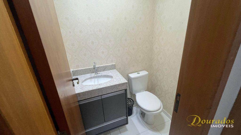 Imagem Apartamento com 2 Quartos à Venda, 91 m² em Boqueirão - Praia Grande Imagem Apartamento com 2 Quartos à Venda, 91 m² em Boqueirão - Praia Grande