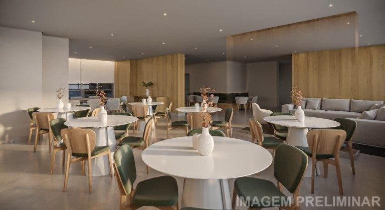 Imagem Apartamento com 2 Quartos à Venda, 69 m² em Tatuapé - São Paulo Imagem Apartamento com 2 Quartos à Venda, 69 m² em Tatuapé - São Paulo