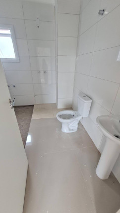 Imagem Sobrado com 3 Quartos à Venda, 162 m² em São José - Canoas Imagem Sobrado com 3 Quartos à Venda, 162 m² em São José - Canoas
