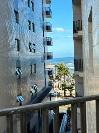 Imagem Apartamento com 2 Quartos à Venda, 101 m² em Ocian - Praia Grande Imagem Apartamento com 2 Quartos à Venda, 101 m² em Ocian - Praia Grande