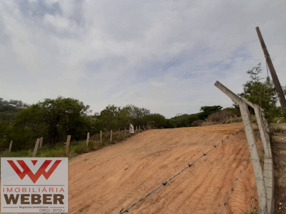 Imagem Terreno à Venda, 5 m² em Jardim Leocádia - Sorocaba