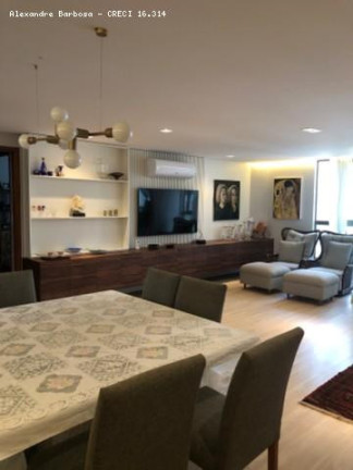 Imagem Apartamento com 3 Quartos à Venda, 125 m² em Boa Viagem - Recife Imagem Apartamento com 3 Quartos à Venda, 125 m² em Boa Viagem - Recife