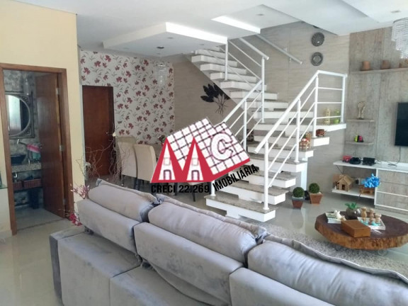Imagem Imóvel com 3 Quartos à Venda, 340 m² em Condominio Villagio Milano - Sorocaba Imagem Imóvel com 3 Quartos à Venda, 340 m² em Condominio Villagio Milano - Sorocaba