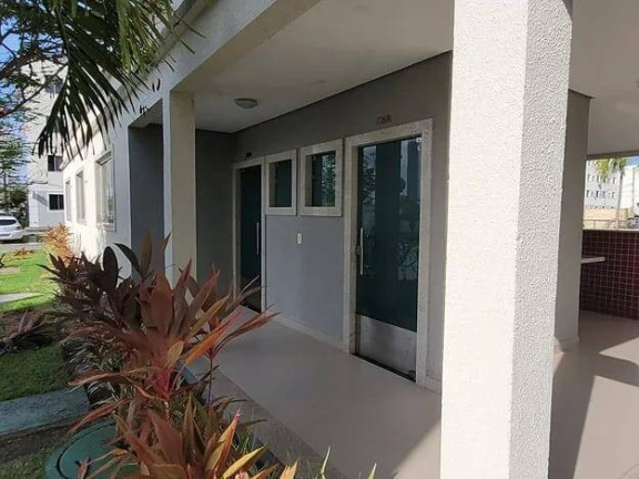 Imagem Apartamento para Alugar, 45 m² em Candeias - Jaboatão Dos Guararapes Imagem Apartamento para Alugar, 45 m² em Candeias - Jaboatão Dos Guararapes