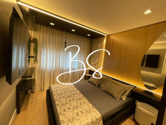 Imagem Apartamento com 2 Quartos à Venda, 77 m² em Centro - Canela Imagem Apartamento com 2 Quartos à Venda, 77 m² em Centro - Canela