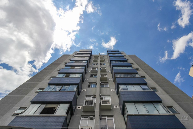 Imóvel com 2 Quartos à Venda, 71 m² em Santana - Porto Alegre