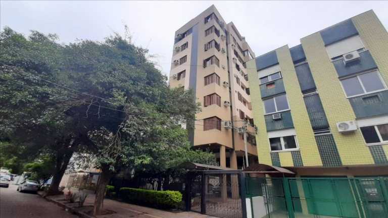 Imóvel com 2 Quartos à Venda, 74 m² em Santana - Porto Alegre