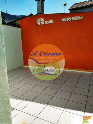 Imagem Casa com 2 Quartos à Venda, 51 m² em Perequê Açu - Ubatuba Imagem Casa com 2 Quartos à Venda, 51 m² em Perequê Açu - Ubatuba