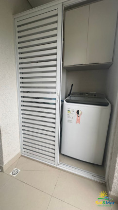 Imagem Apartamento com 2 Quartos à Venda, 60 m² em Umuarama - Ubatuba Imagem Apartamento com 2 Quartos à Venda, 60 m² em Umuarama - Ubatuba