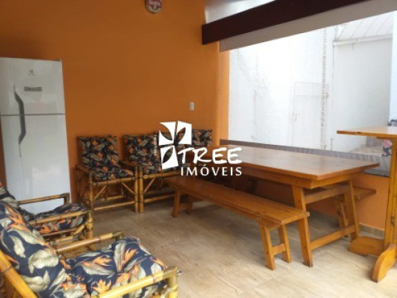 Imagem Casa com 3 Quartos à Venda, 320 m² em Arujá Country Club - Arujá Imagem Casa com 3 Quartos à Venda, 320 m² em Arujá Country Club - Arujá