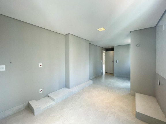 Imagem Apartamento com 3 Quartos à Venda, 169 m² em Perdizes - São Paulo