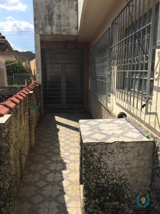 Imagem Casa com 3 Quartos à Venda, 110 m² em Centro - São Roque Imagem Casa com 3 Quartos à Venda, 110 m² em Centro - São Roque