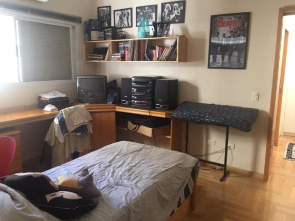 Imagem Casa com 4 Quartos à Venda, 1.034 m² em Jardim Paulistano - Sorocaba Imagem Casa com 4 Quartos à Venda, 1.034 m² em Jardim Paulistano - Sorocaba