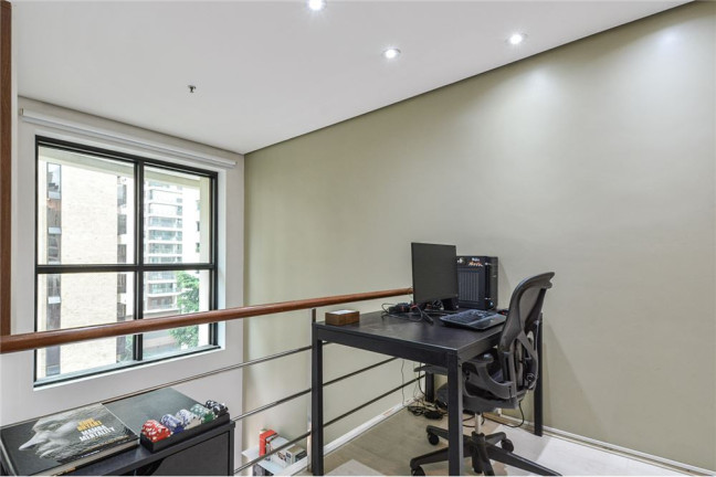 Imagem Apartamento com 2 Quartos à Venda, 65 m² em Moema - São Paulo Imagem Apartamento com 2 Quartos à Venda, 65 m² em Moema - São Paulo