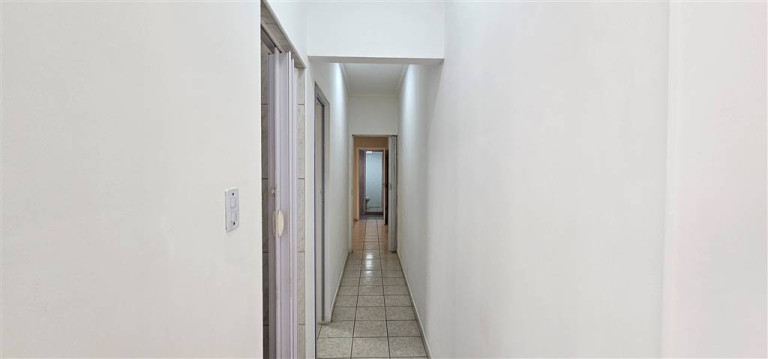 Imagem Casa com 3 Quartos à Venda, 90 m² em Vila Mirim - Praia Grande Imagem Casa com 3 Quartos à Venda, 90 m² em Vila Mirim - Praia Grande