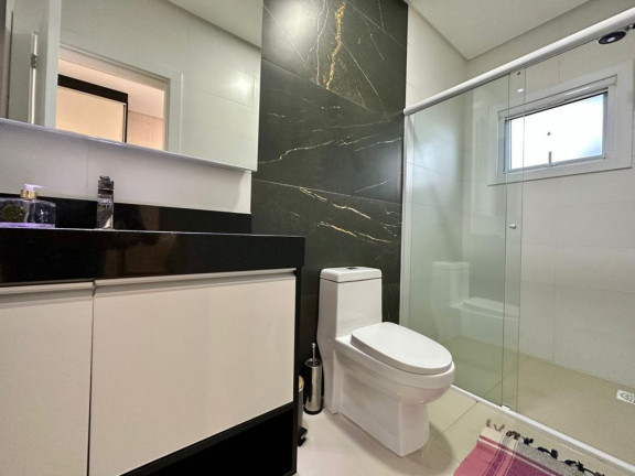 Imagem Casa com 4 Quartos à Venda, 180 m² em -- - Capao Da Canoa Imagem Casa com 4 Quartos à Venda, 180 m² em -- - Capao Da Canoa
