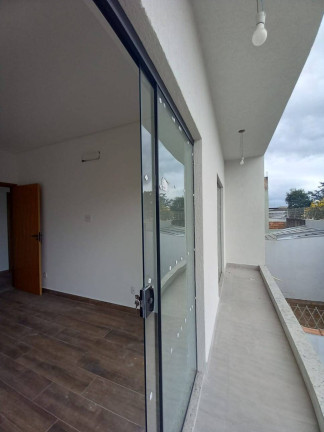 Imagem Casa com 3 Quartos à Venda, 150 m² em Jardim Oasis - Taubaté Imagem Casa com 3 Quartos à Venda, 150 m² em Jardim Oasis - Taubaté