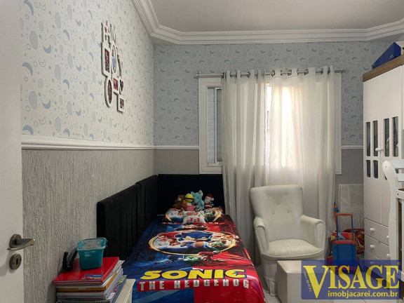 Imagem Casa de Condomínio com 2 Quartos à Venda, em Cidade Salvador - Jacareí Imagem Casa de Condomínio com 2 Quartos à Venda, em Cidade Salvador - Jacareí
