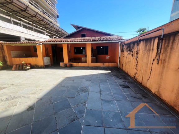 Imagem Casa com 4 Quartos à Venda, 220 m² em Toninhas - Ubatuba Imagem Casa com 4 Quartos à Venda, 220 m² em Toninhas - Ubatuba