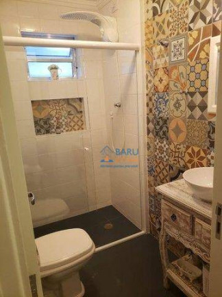 Imagem Apartamento com 2 Quartos à Venda, 84 m² em Campos Elísios - São Paulo Imagem Apartamento com 2 Quartos à Venda, 84 m² em Campos Elísios - São Paulo