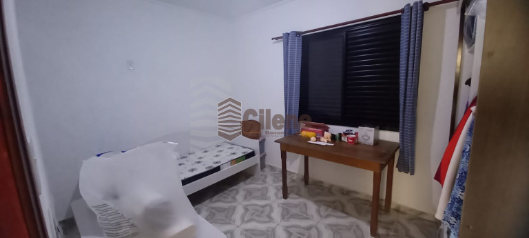 Imagem Apartamento com 2 Quartos à Venda, 84 m² em Centro - Ubatuba