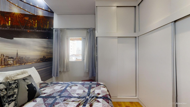 Imagem Casa com 3 Quartos à Venda, 260 m² em Mooca - São Paulo Imagem Casa com 3 Quartos à Venda, 260 m² em Mooca - São Paulo