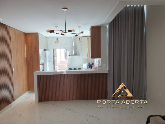 Imagem Casa com 3 Quartos à Venda, 149 m² em Fontes - Ipatinga Imagem Casa com 3 Quartos à Venda, 149 m² em Fontes - Ipatinga