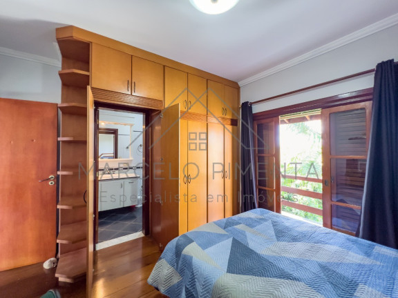 Imagem Sobrado com 4 Quartos à Venda, 1.229 m² em Condomínio Village Visconde De Itamaracá - Valinhos Imagem Sobrado com 4 Quartos à Venda, 1.229 m² em Condomínio Village Visconde De Itamaracá - Valinhos