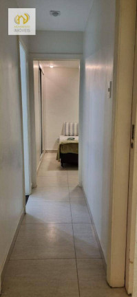 Imagem Apartamento com 2 Quartos à Venda, 50 m² em Copacabana - Rio De Janeiro Imagem Apartamento com 2 Quartos à Venda, 50 m² em Copacabana - Rio De Janeiro
